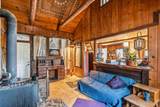 1259 Waldo Road - Photo 9