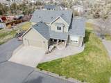106 Cody Lane - Photo 1