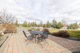 106 Cody Lane - Photo 10