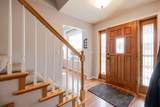 106 Cody Lane - Photo 11