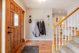 106 Cody Lane - Photo 12