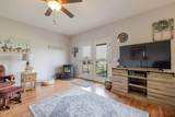 106 Cody Lane - Photo 13