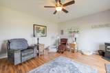 106 Cody Lane - Photo 14