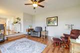 106 Cody Lane - Photo 15
