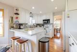 106 Cody Lane - Photo 16