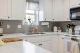 106 Cody Lane - Photo 17