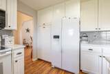 106 Cody Lane - Photo 18