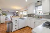 106 Cody Lane - Photo 19