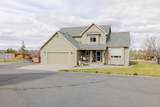 106 Cody Lane - Photo 2