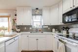 106 Cody Lane - Photo 20