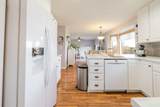106 Cody Lane - Photo 21