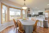 106 Cody Lane - Photo 23