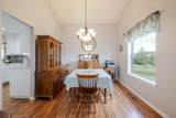 106 Cody Lane - Photo 24