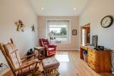 106 Cody Lane - Photo 25