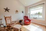 106 Cody Lane - Photo 26