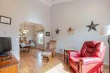 106 Cody Lane - Photo 27