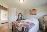 106 Cody Lane - Photo 28
