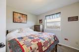 106 Cody Lane - Photo 29