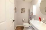 106 Cody Lane - Photo 30