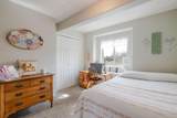 106 Cody Lane - Photo 32