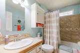 106 Cody Lane - Photo 33