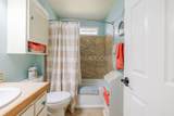 106 Cody Lane - Photo 34