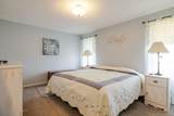 106 Cody Lane - Photo 35