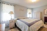 106 Cody Lane - Photo 36