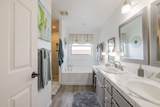 106 Cody Lane - Photo 37