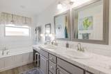 106 Cody Lane - Photo 38