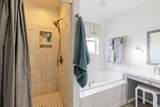 106 Cody Lane - Photo 40