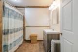 106 Cody Lane - Photo 41