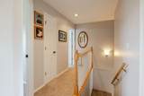 106 Cody Lane - Photo 42