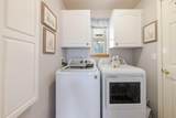 106 Cody Lane - Photo 43