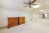 106 Cody Lane - Photo 44