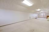 106 Cody Lane - Photo 45
