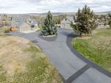 106 Cody Lane - Photo 6