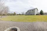 106 Cody Lane - Photo 9