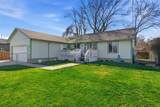 306 8th Street - Photo 1