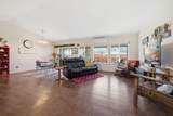 306 8th Street - Photo 10