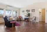 306 8th Street - Photo 11