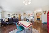 306 8th Street - Photo 12