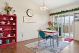306 8th Street - Photo 13
