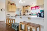 306 8th Street - Photo 14