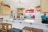 306 8th Street - Photo 15