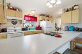306 8th Street - Photo 16