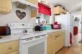 306 8th Street - Photo 17