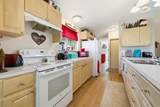 306 8th Street - Photo 18