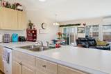 306 8th Street - Photo 19