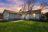 306 8th Street - Photo 2